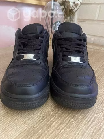 Zapatillas Nike Air Forcé One