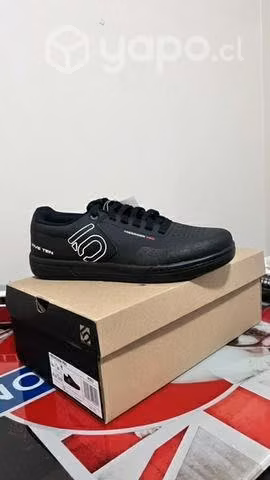 Adidas five ten