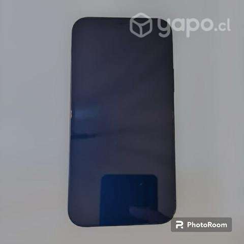 IPhone 12 128gb - Imagen 2