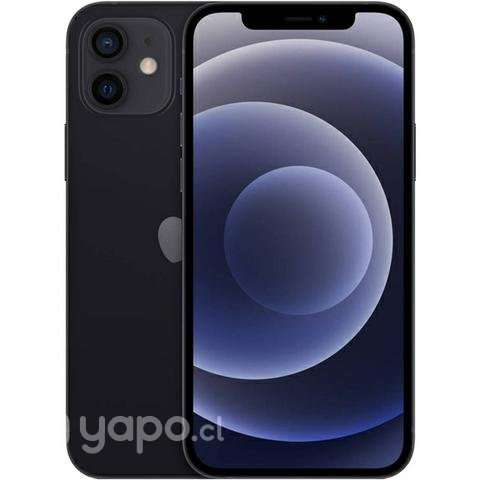 IPhone 12 128gb - Imagen 3