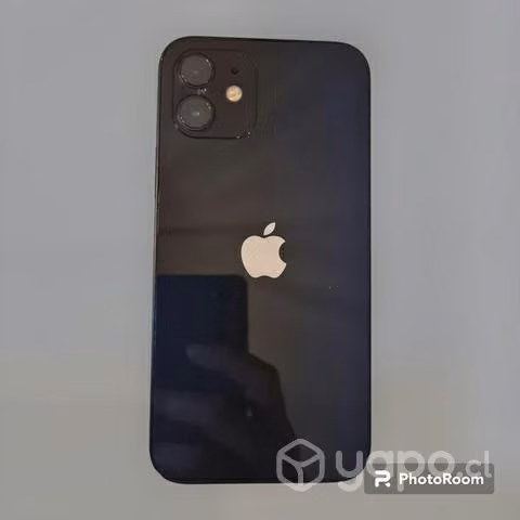 IPhone 12 128gb