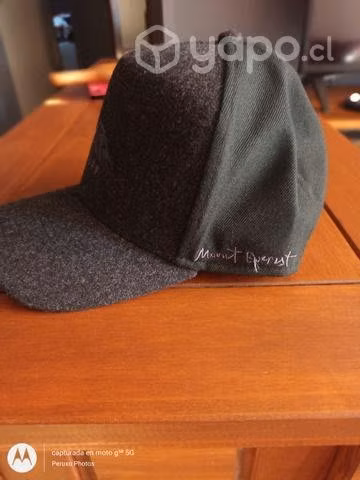 Jockey Buff Everest - Imagen 2