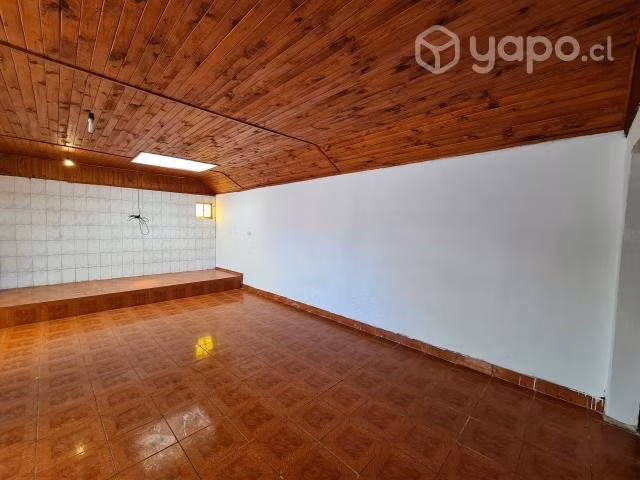 Se vende casa en comuna de san clemente - Imagen 6