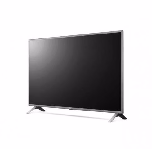 LED Smart TV 50" LG