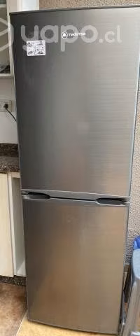 Refrigerador