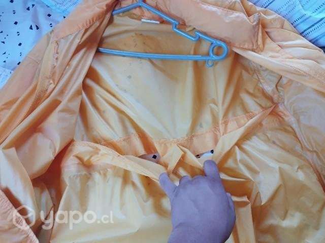 Chaqueta puma - Imagen 4