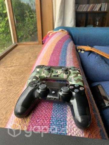 Play Station 4 slim 1TB - Imagen 2