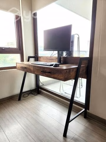 Escritorio