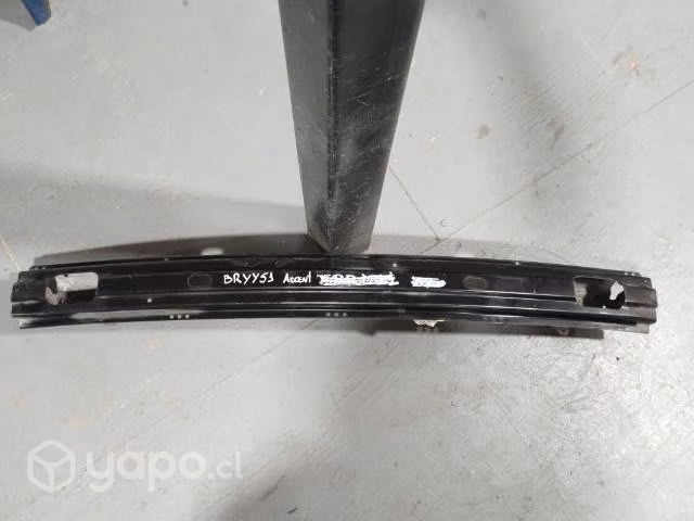 Refuerzo Hyundai Accent 2008 /m01nj2
