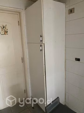 Mueble despensa