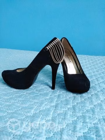 Zapatos formales - Imagen 3