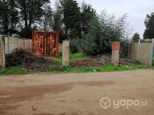 Terreno en Campiche - Imagen 2