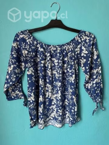 Lote de ropa mujer - Imagen 2