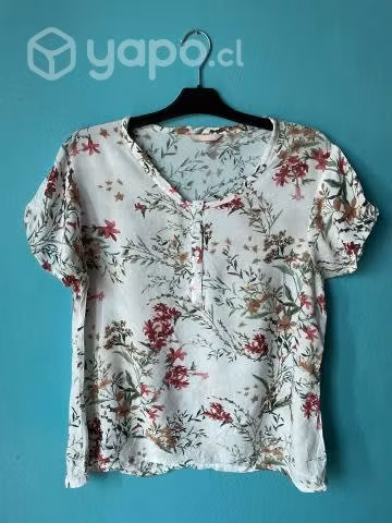 Lote de ropa mujer - Imagen 4