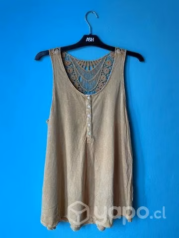 Lote de ropa mujer - Imagen 5
