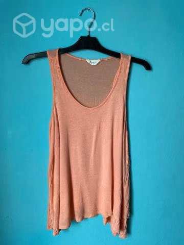 Lote de ropa mujer - Imagen 6