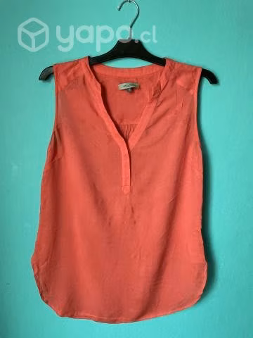 Lote de ropa mujer