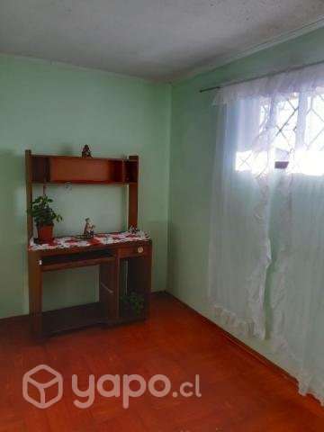 Departamento de interior - Imagen 2