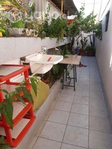 Departamento de interior - Imagen 3