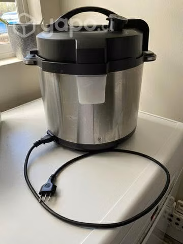 Olla Oster multifuncional