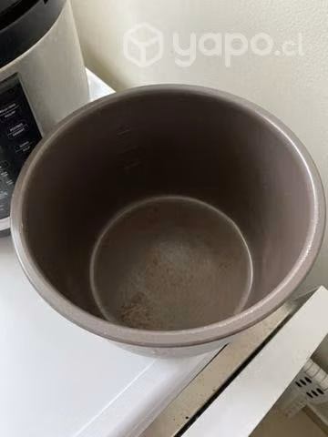 Olla Oster multifuncional