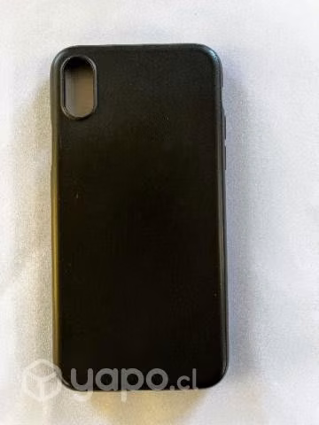 IPhone X 64gb
