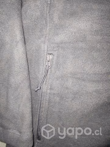 Poleron polar Russell Athletic