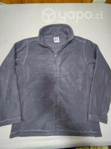 Poleron polar Russell Athletic