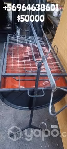 Panchos varios modelos