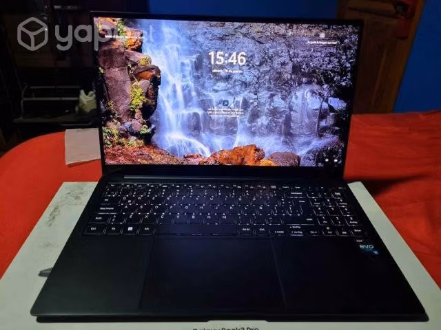 Samsung probook 2 15.6 - Imagen 2