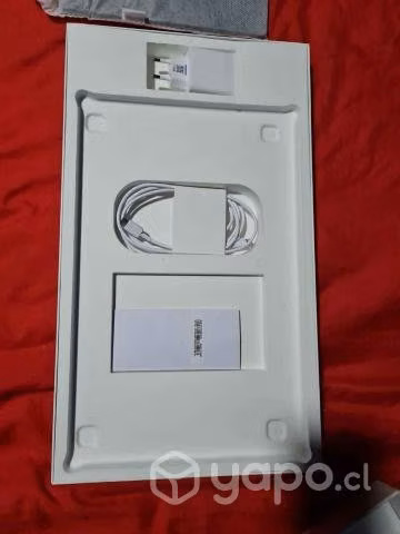 Samsung probook 2 15.6 - Imagen 3
