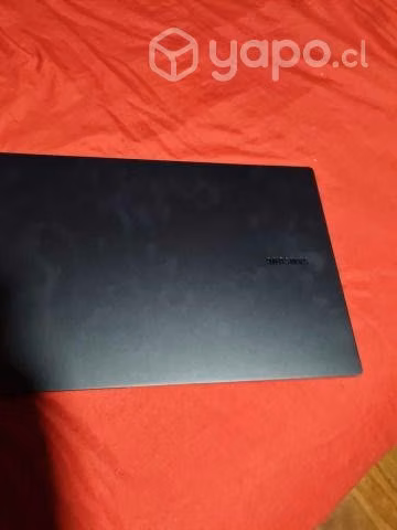 Samsung probook 2 15.6 - Imagen 6