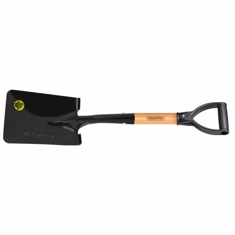 Pala jardinera cm 45 cm tramontina