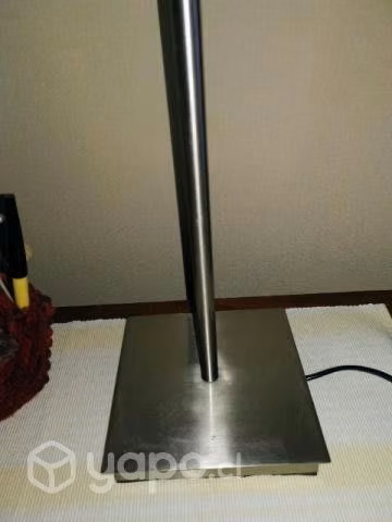Lamparas velador