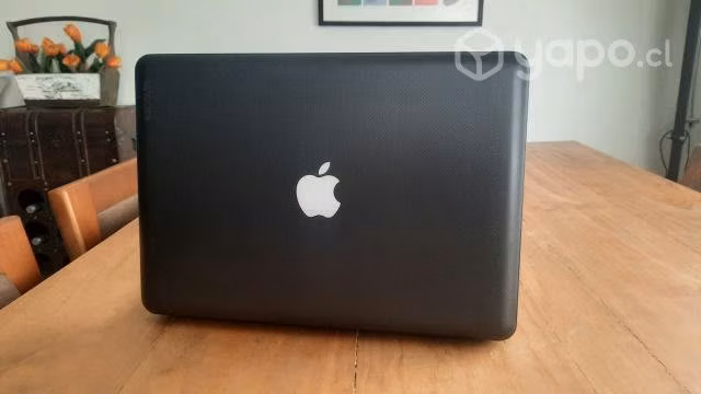 Macbook Pro (13-inch, Late 2011) Memoria 8gb - Int - Imagen 3