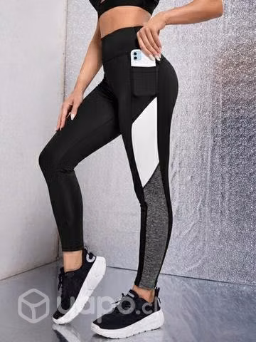 Leggings deportivo