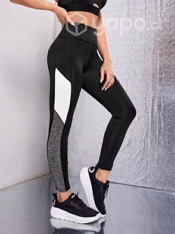Leggings deportivo