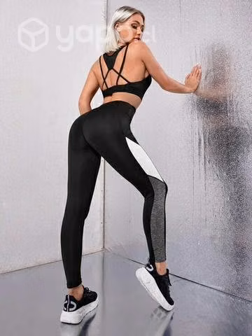 Leggings deportivo