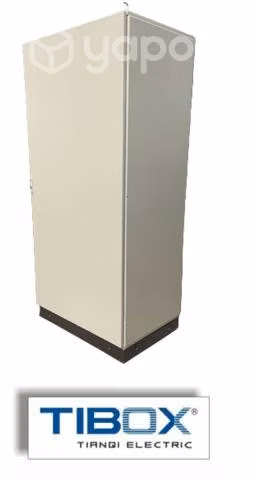 Tablero Eléctrico 2000x800x400mm Consulta % Dscto