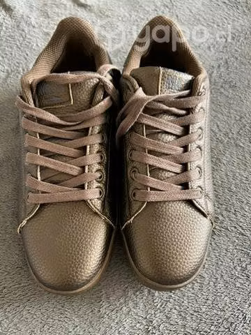 Zapatillas MAUI mujer