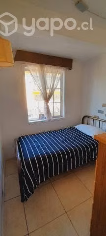 Habitación 1 persona - Imagen 4