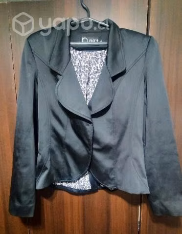 Blazer mujer - Imagen 3