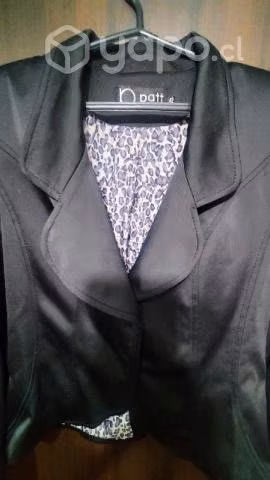 Blazer mujer - Imagen 2