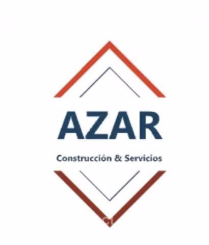 Corte de árboles , extracción