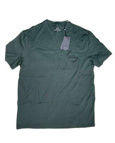 Polera Armani Exchange - Imagen 3