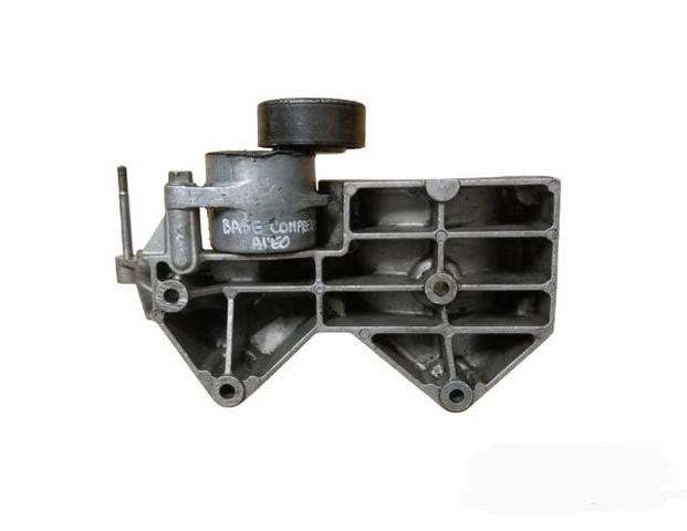 Base Compresor Aire Acondicionado Chevrolet Optra - Imagen 6