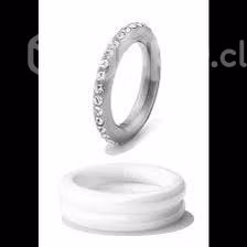 Anillo Swatch Bijoux - Imagen 4