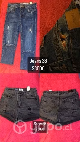 Closet sale - Imagen 2