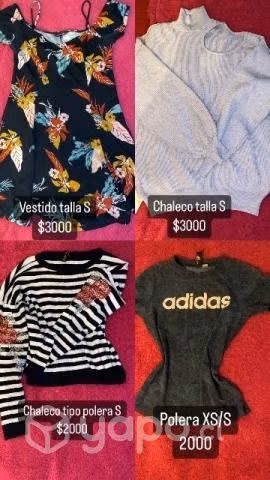 Closet sale - Imagen 3