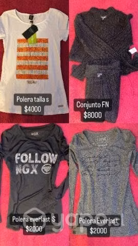 Closet sale - Imagen 4